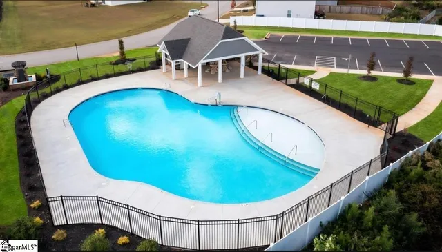 $1,849 | 3045 Hickory Ridge Trail, Moore, SC 29369