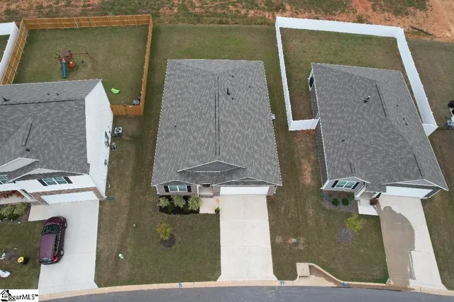 $1,849 | 3045 Hickory Ridge Trail, Moore, SC 29369