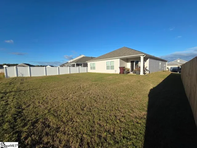 $1,849 | 3045 Hickory Ridge Trail, Moore, SC 29369