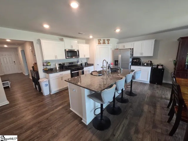 $1,849 | 3045 Hickory Ridge Trail, Moore, SC 29369