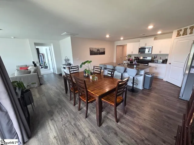 $1,849 | 3045 Hickory Ridge Trail, Moore, SC 29369