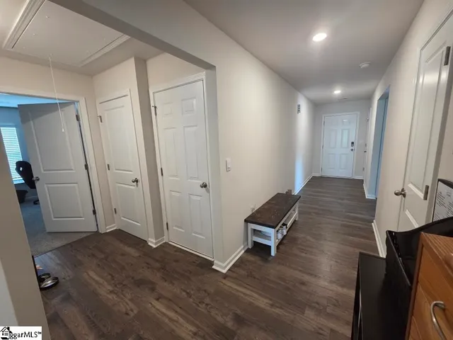 $1,849 | 3045 Hickory Ridge Trail, Moore, SC 29369