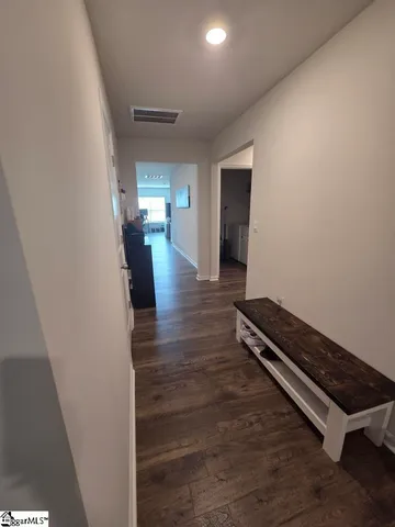 $1,849 | 3045 Hickory Ridge Trail, Moore, SC 29369