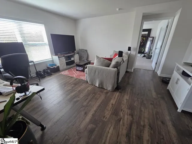 $1,849 | 3045 Hickory Ridge Trail, Moore, SC 29369