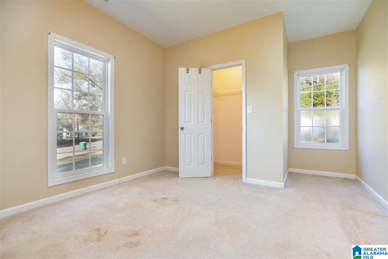 2525 Springville Boulevard Oneonta, AL 35121 - Photo 29 of 36