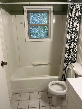 $345,000 | 629 5th Avenue North, St. Cloud, MN 56303