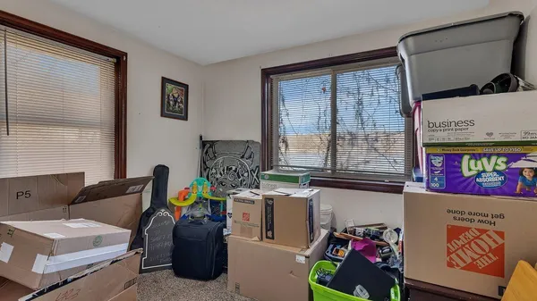$345,000 | 629 5th Avenue North, St. Cloud, MN 56303