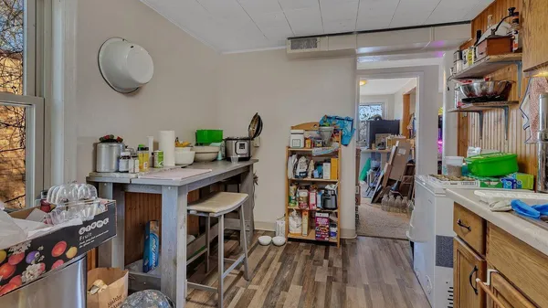 $345,000 | 629 5th Avenue North, St. Cloud, MN 56303