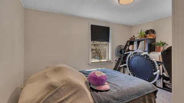 $345,000 | 629 5th Avenue North, St. Cloud, MN 56303