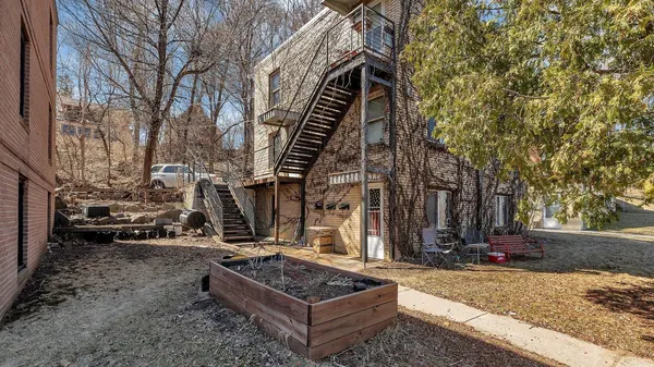 $345,000 | 629 5th Avenue North, St. Cloud, MN 56303