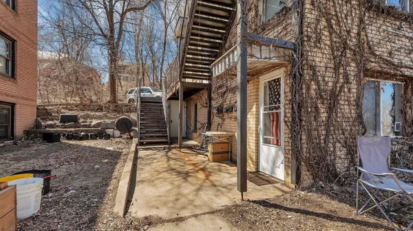 $345,000 | 629 5th Avenue North, St. Cloud, MN 56303