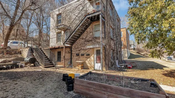 $345,000 | 629 5th Avenue North, St. Cloud, MN 56303