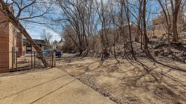 $345,000 | 629 5th Avenue North, St. Cloud, MN 56303