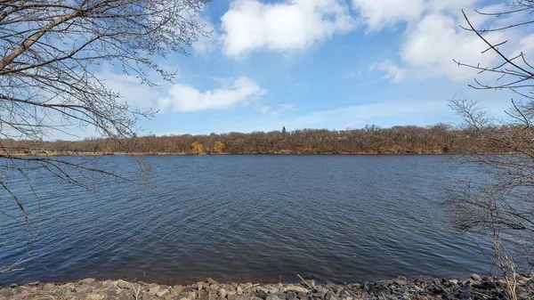 $345,000 | 629 5th Avenue North, St. Cloud, MN 56303