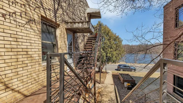 $345,000 | 629 5th Avenue North, St. Cloud, MN 56303