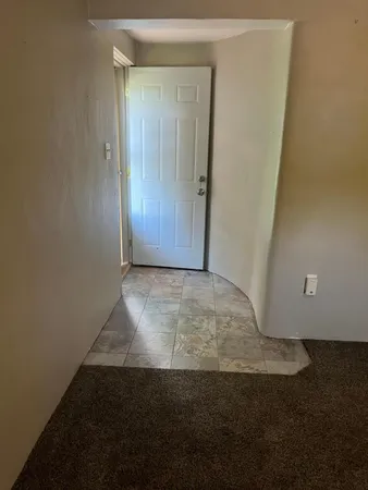 $345,000 | 629 5th Avenue North, St. Cloud, MN 56303