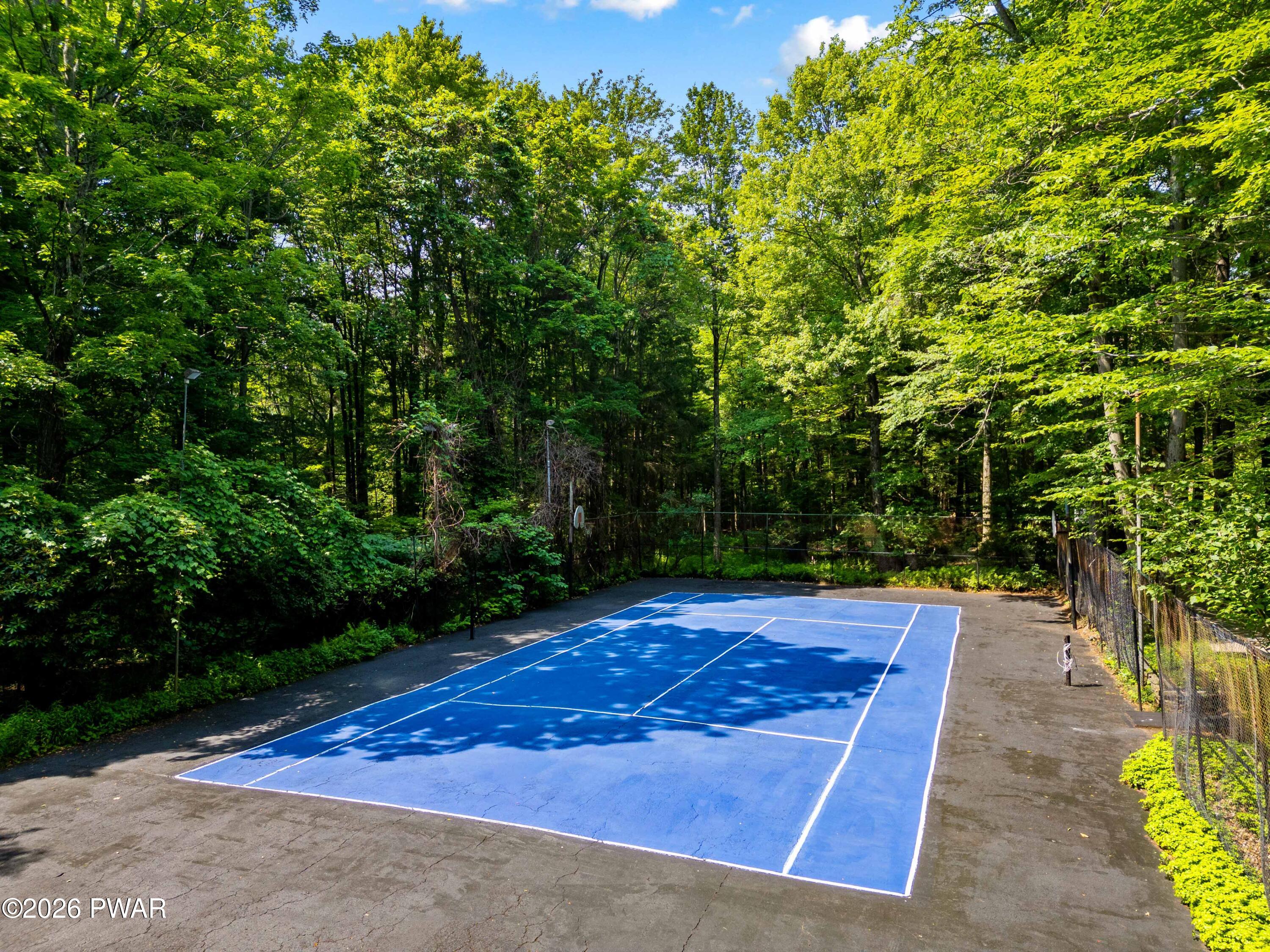 219 Gravity Road Lake Ariel, PA 18436 - Photo 79 of 116