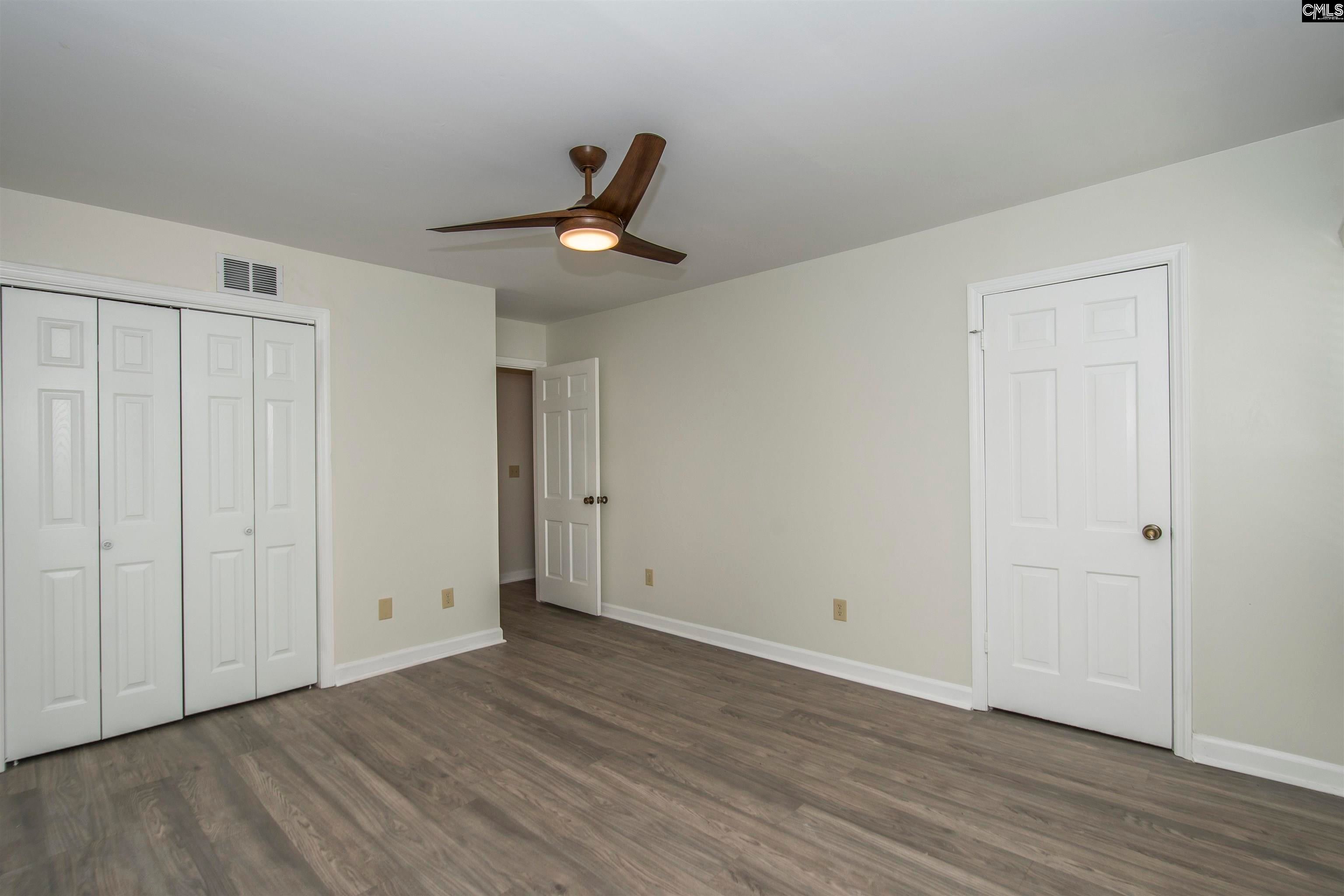 7602 Hunt Club Road, Unit Q107 Columbia, SC 29223 - Photo 22 of 30 Gallery Image 22