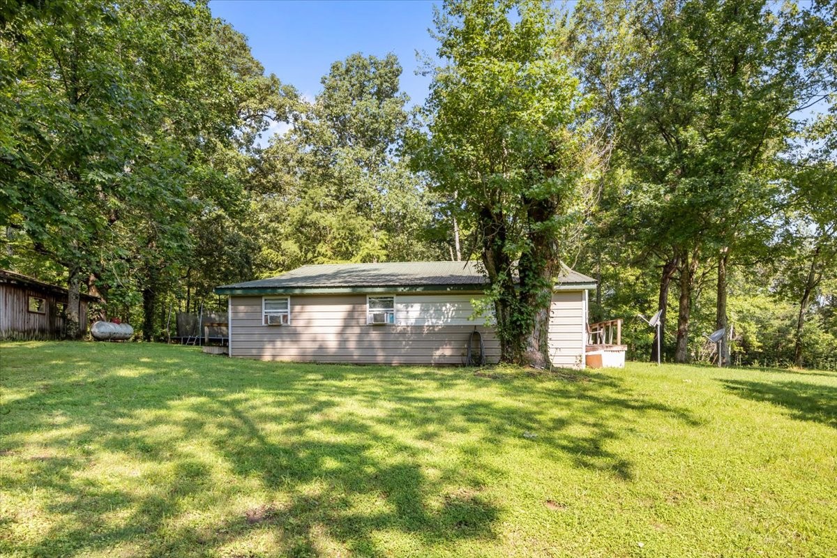 2030 Red Williams Road Huntingdon, TN 38344 - Photo 40 of 60 Gallery Image 40