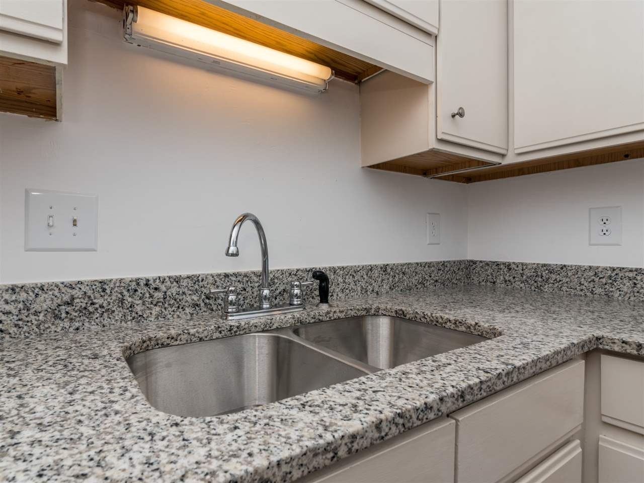 5568 Hamstead Crossing Raleigh, NC 27612 - Photo 9 of 25 Photo 9