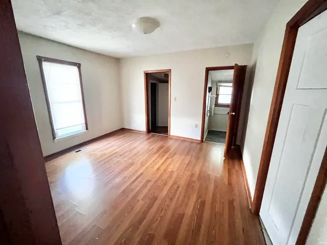 $80,000 | 106 Northeast 10th Street, Washington, IN 47501