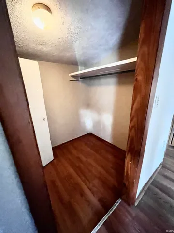 $80,000 | 106 Northeast 10th Street, Washington, IN 47501