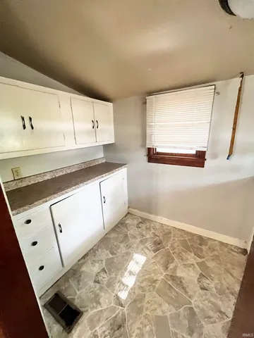 $80,000 | 106 Northeast 10th Street, Washington, IN 47501