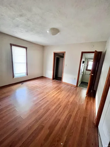 $80,000 | 106 Northeast 10th Street, Washington, IN 47501