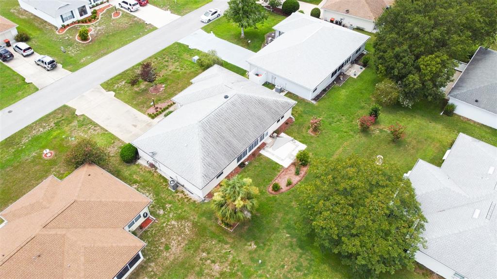 8480 Southwest 61st Terrace Road Ocala, FL 34476 - Photo 8 of 62