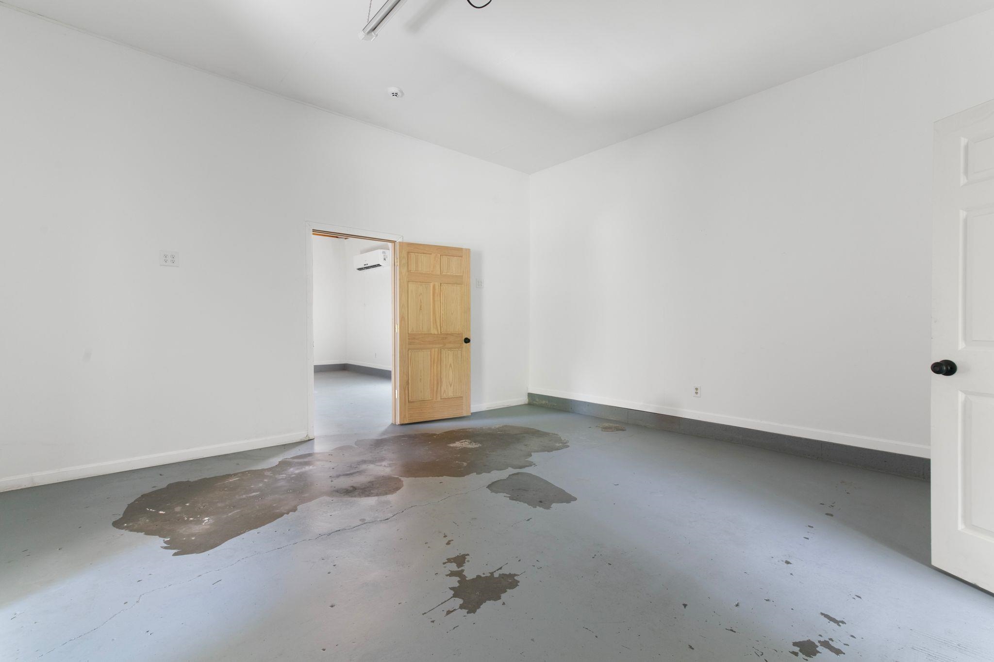 752 Butternut Hill Road Guilford, VT 05301 - Photo 8 of 14 Gallery Image 8