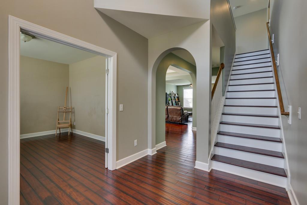 3005 Langston Place Spring Hill, TN 37174 - Photo 5 of 30