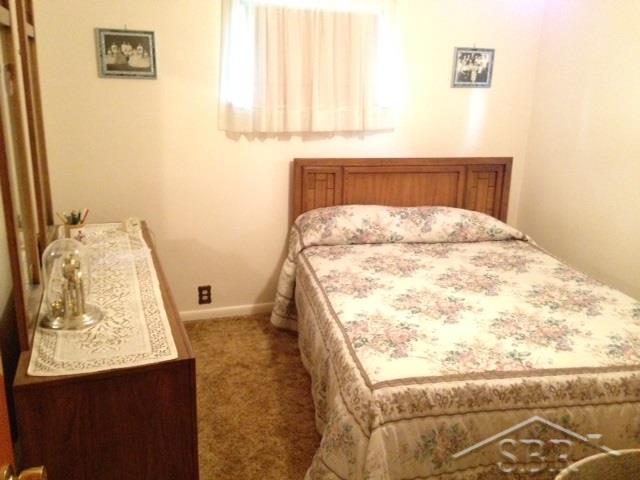 12765 East Birch Run Road Birch Run, MI 48415 - Photo 7 of 12 31302837-6.JPG