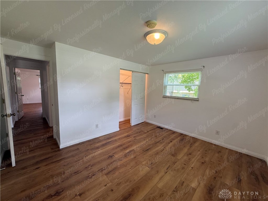 5551 Overbrooke Road Kettering, OH 45440 - Photo 30 of 49 Gallery Image 30