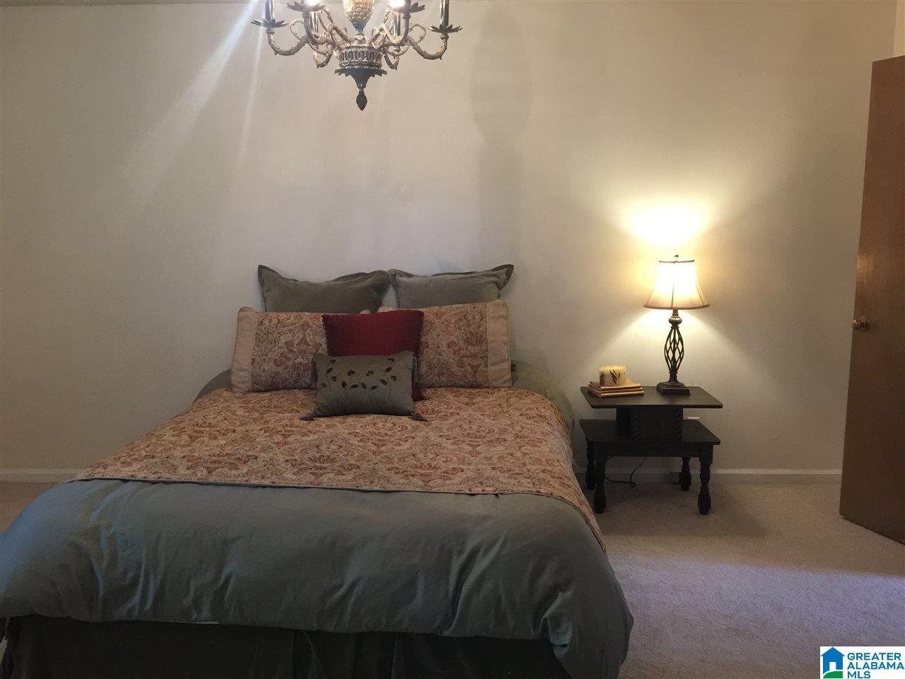 1600 Patton Chapel Road Birmingham, AL 35226 - Photo 19 of 46