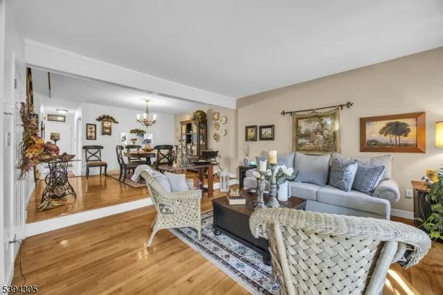 a spacious bedroom with a bed and window