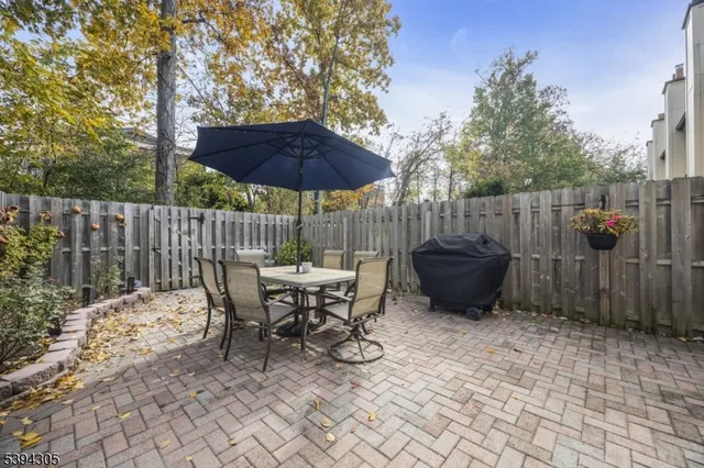 $450,000 | 117 Chelsea Way, Bridgewater, NJ 08807