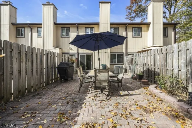 $450,000 | 117 Chelsea Way, Bridgewater, NJ 08807