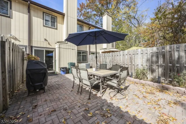 $450,000 | 117 Chelsea Way, Bridgewater, NJ 08807