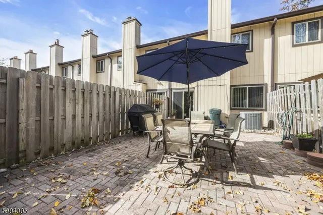 $450,000 | 117 Chelsea Way, Bridgewater, NJ 08807