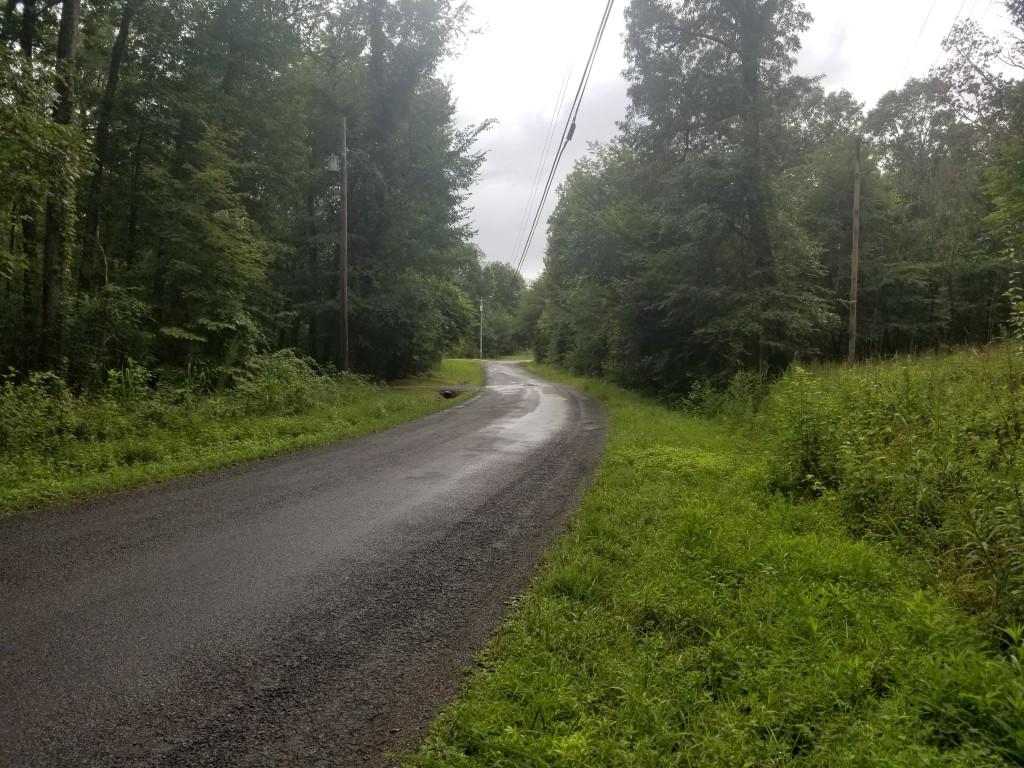 15.14-ac Stump Hollow Road Spring City, TN 37381 - Photo 2 of 3 property & street view