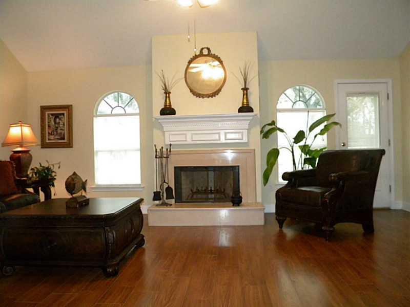 1805 Kings Row Slidell, LA 70461 - Photo 14 of 15 Gallery Image 14
