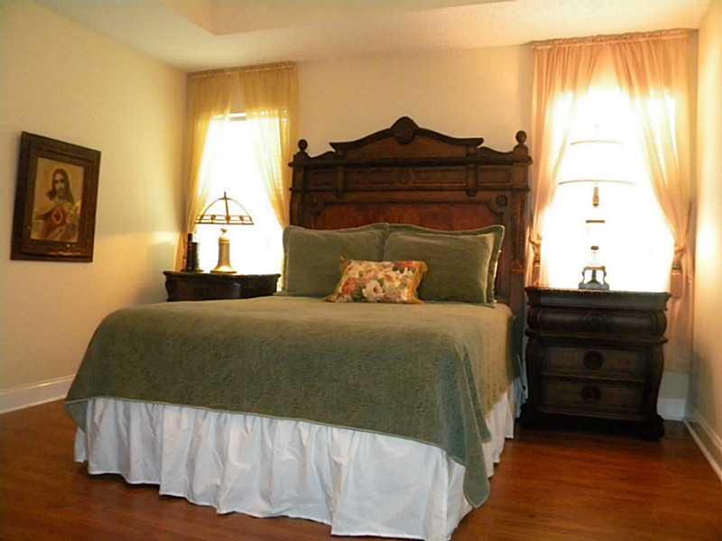 1805 Kings Row Slidell, LA 70461 - Photo 8 of 15 Gallery Image 8