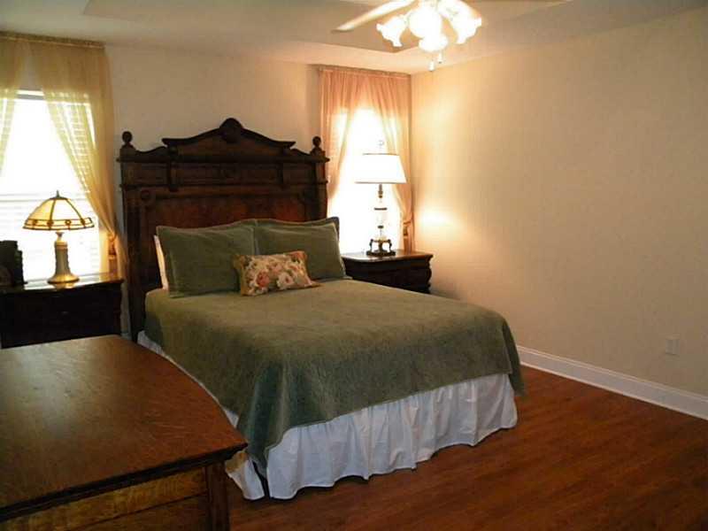 1805 Kings Row Slidell, LA 70461 - Photo 9 of 15 Gallery Image 9
