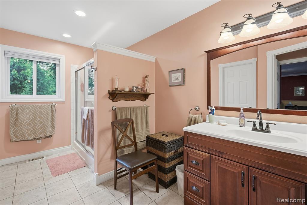 13182 Gilbert Road Memphis, MI 48041 - Photo 26 of 48 Gallery Image 26