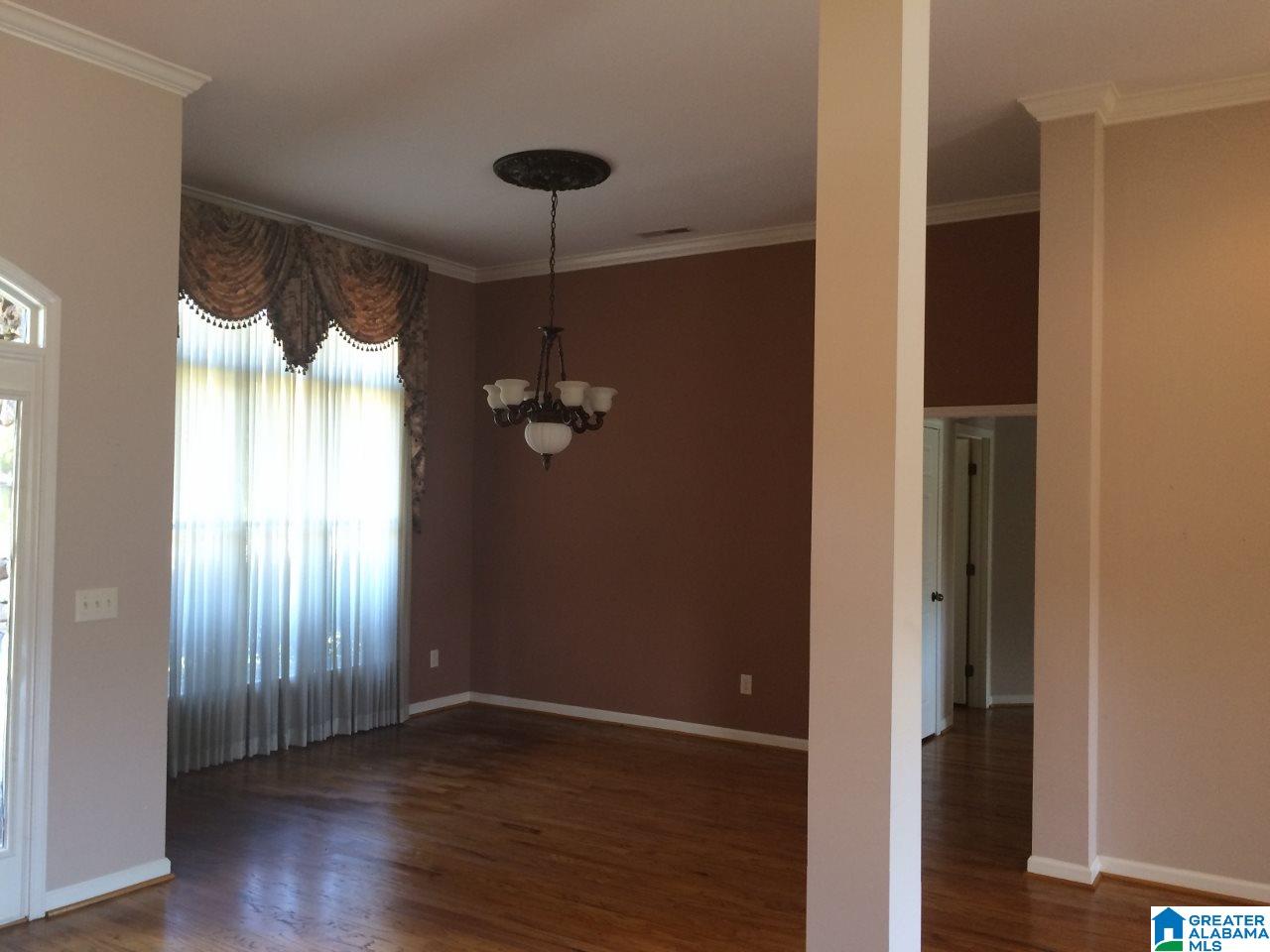 7508 Blue Point Cove McCalla, AL 35111 - Photo 7 of 14