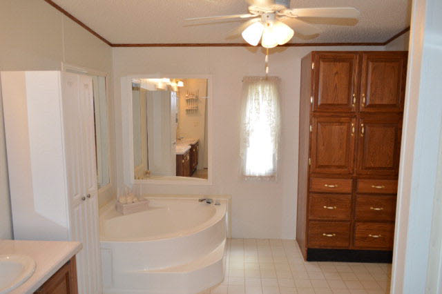 17452 Bemis Lane Elberta, AL 36530 - Photo 15 of 26