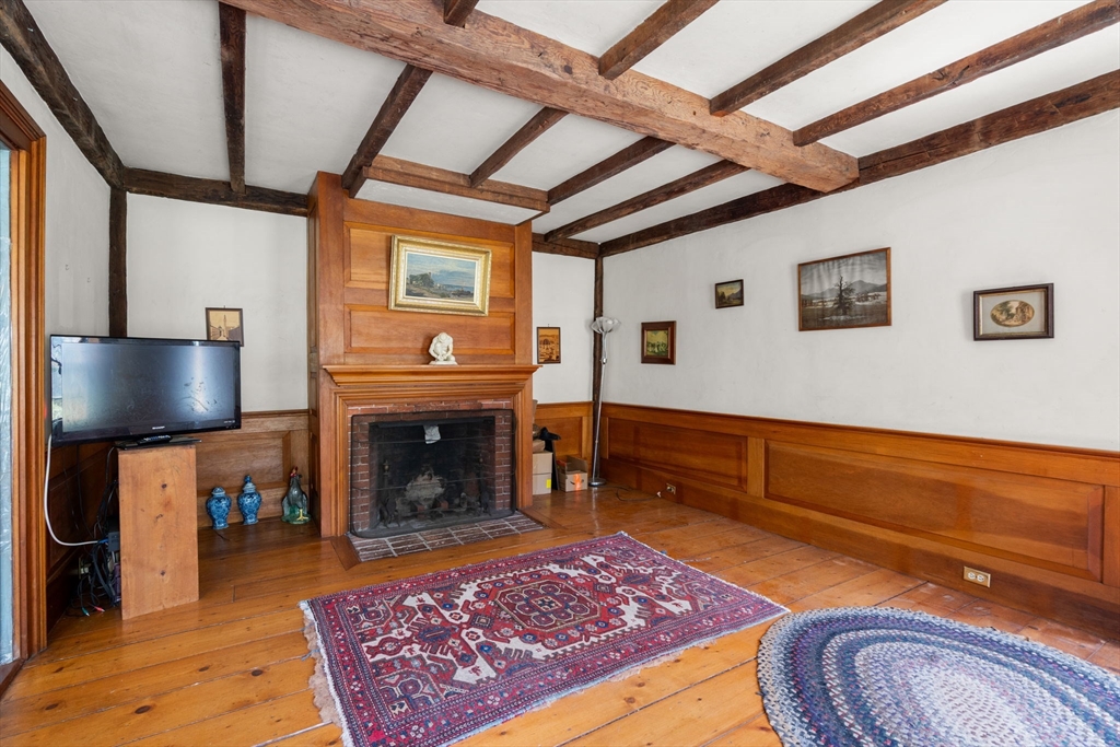 68 Spring Street Hopkinton, MA 01748 - Photo 4 of 39