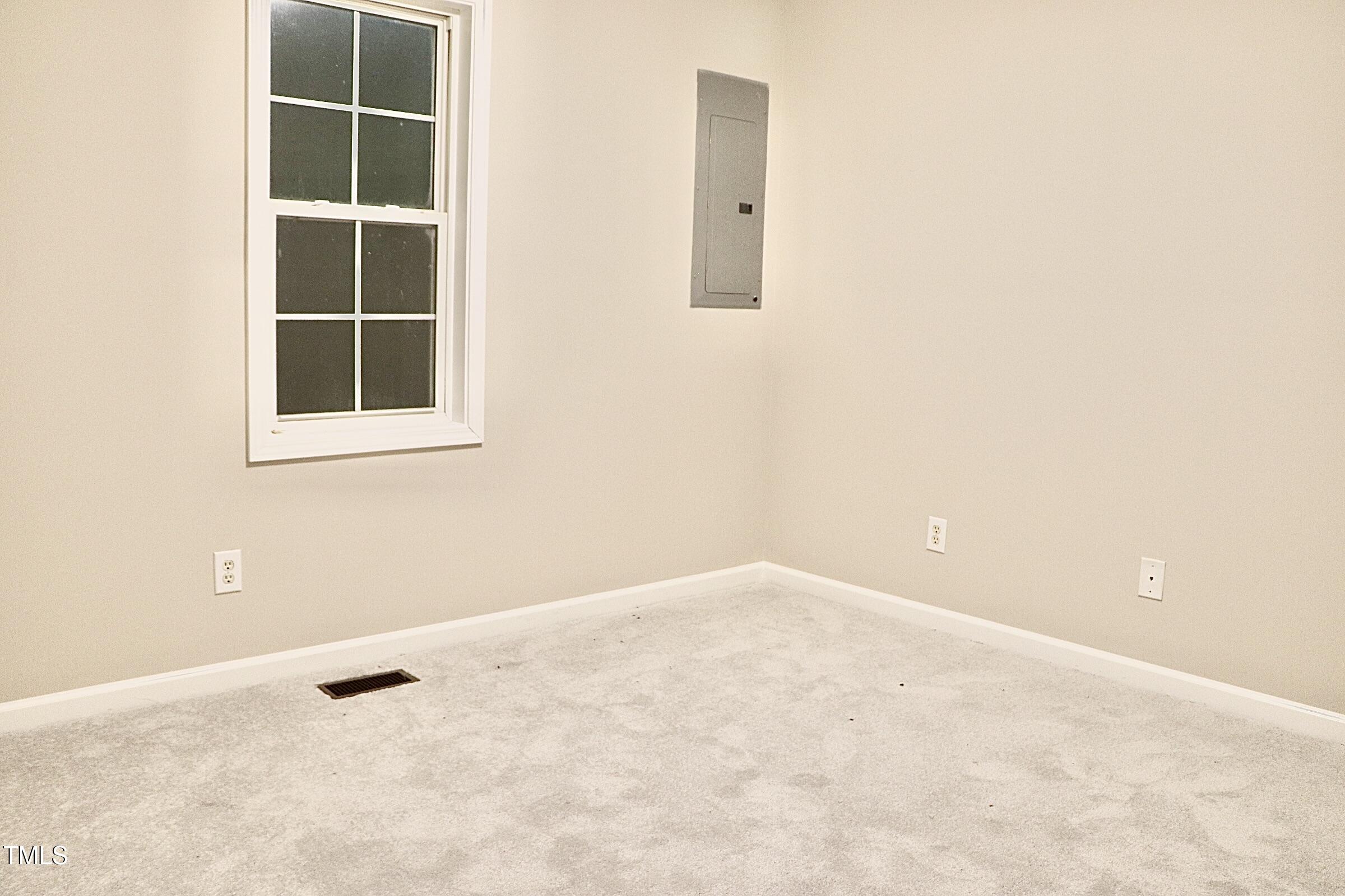 529 Carter Road Graham, NC 27253 - Photo 24 of 28 Gallery Image 24