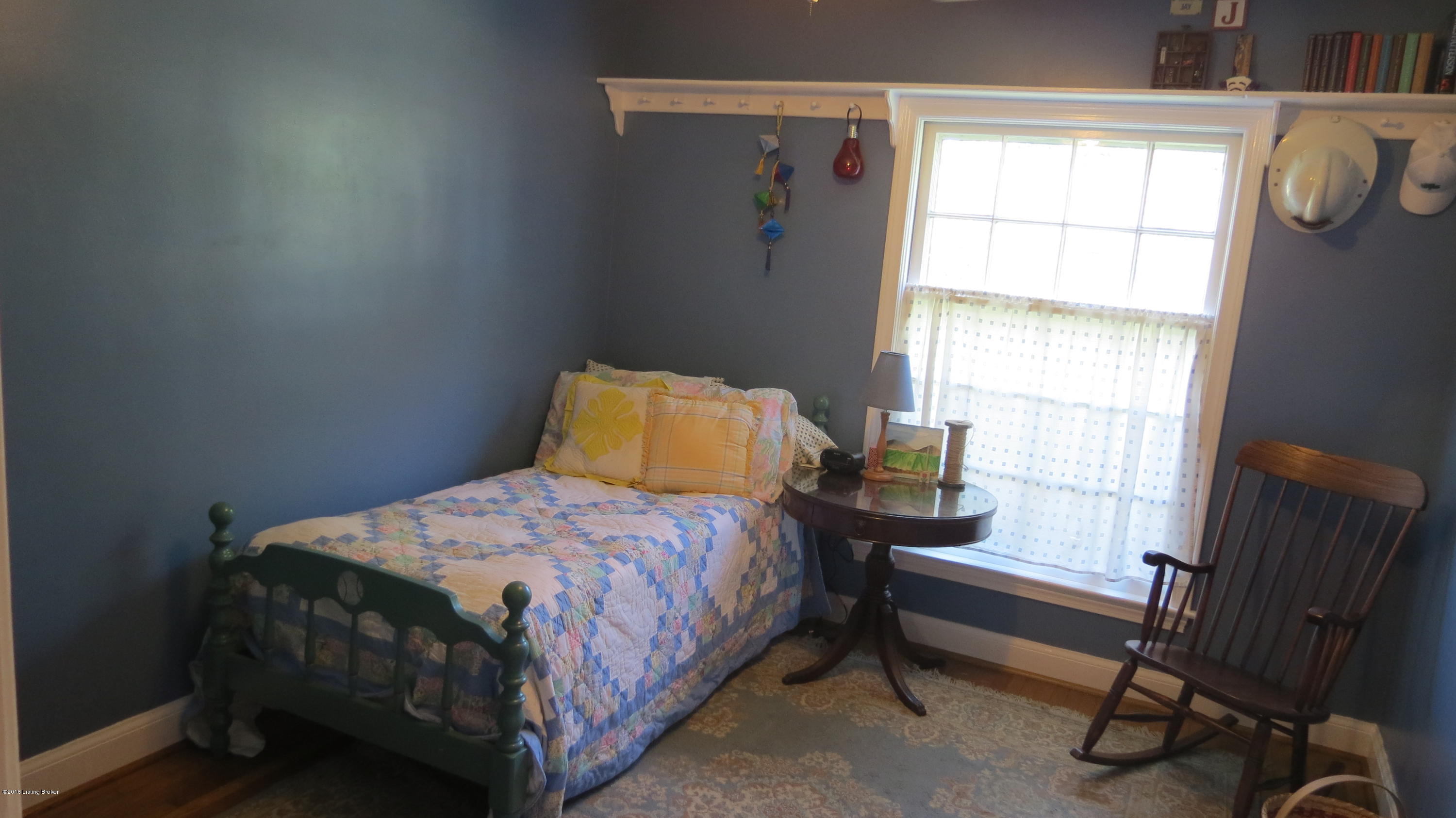 4619 Beaver Road Louisville, KY 40207 - Photo 10 of 40 IMG_1138