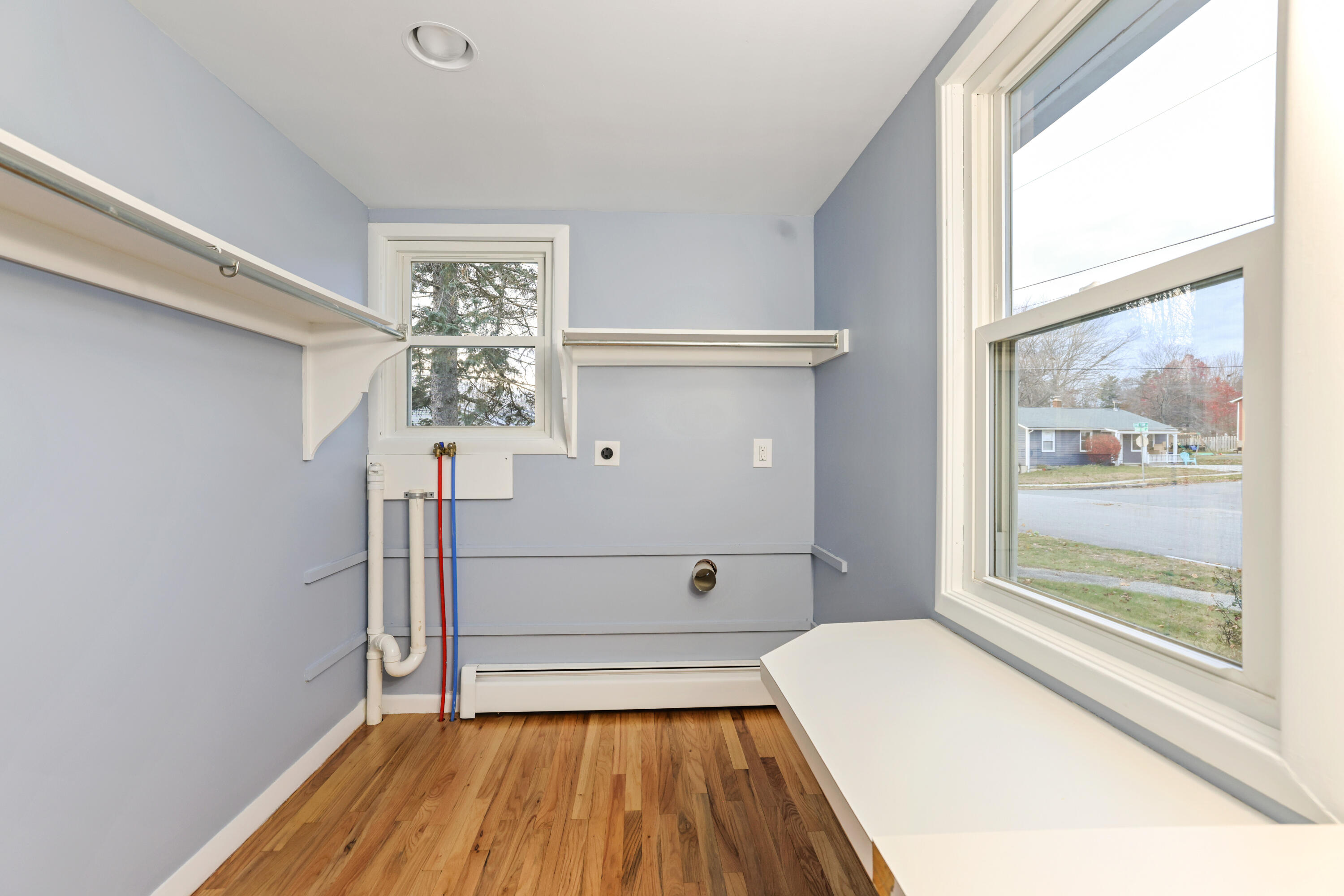 157 Sandy Hill Road South Portland, ME 04106 - Photo 17 of 26 3G0A2904